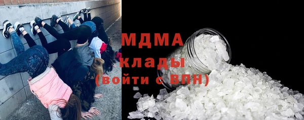 твердый Аркадак