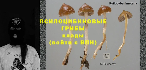 спиды Балахна