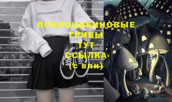 спиды Балахна