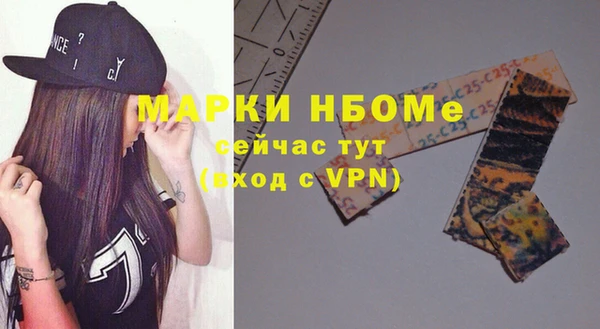 твердый Аркадак
